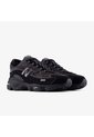 Tenis Deportivos New Balance Original 1000 Negro Para Hombre de New Balance