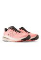 Tenis Deportivos New Balance  Fresh Foam 860 Rosa Para Mujer de New Balance