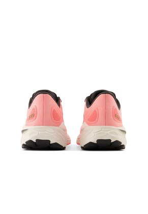 Tenis Deportivos New Balance  Fresh Foam 860 Rosa Para Mujer