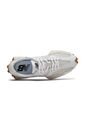 Tenis Deportivos New Balance Original 327 Gris Para Mujer de New Balance