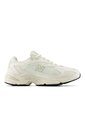 Tenis Deportivos New Balance Originales 725 V1 Blanco de New Balance