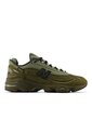 Tenis Deportivos New Balance M1000NBU Original Verde Hombre de New Balance