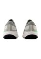 Tenis Deportivos Marca New Balance Original Evoz Gris Hombre de New Balance