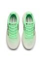 Tenis Deportivos New Balance 1080 Original Verde Hombre de New Balance