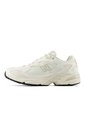 Tenis Deportivos New Balance Originales 725 V1 Blanco de New Balance