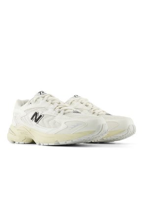 Tenis Deportivos New Balance 725 V1 Original Blanco Hombre