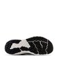 Tenis Deportivos Marca New Balance Original Evoz Gris Hombre de New Balance