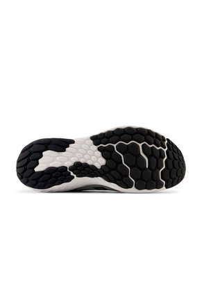 Tenis Deportivos Marca New Balance Original Evoz Gris Hombre