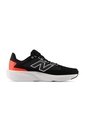 Tenis Deportivo New Balance Original 413v3 Negro Para Hombre de New Balance