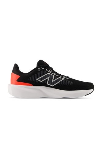 Tenis Deportivo New Balance Original 413v3 Negro Para Hombre New Balance