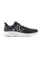 Tenis Deportivos New Balance Originales 411 Negro Para Mujer de New Balance
