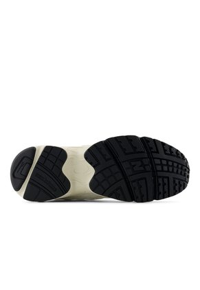 Tenis Deportivos New Balance Originales 725 V1 Blanco