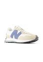 Tenis New Balance 327 Mujer-Beige de New Balance