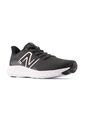 Tenis Deportivos New Balance Originales 411 Negro Para Mujer de New Balance