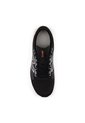 Tenis Deportivo New Balance Original 413v3 Negro Para Hombre de New Balance