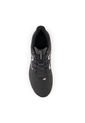Tenis Deportivos New Balance Originales 411 Negro Para Mujer de New Balance
