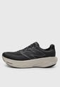 Tenis new balance Fresh Foam X 1080 V14 Negro de New Balance