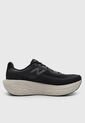 Tenis new balance Fresh Foam X 1080 V14 Negro de New Balance