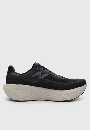 Tenis new balance Fresh Foam X 1080 V14 Negro