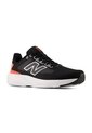 Tenis Deportivo New Balance Original 413v3 Negro Para Hombre de New Balance
