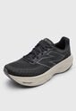 Tenis new balance Fresh Foam X 1080 V14 Negro de New Balance