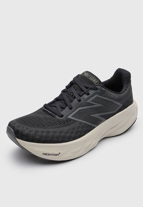 Tenis new balance Fresh Foam X 1080 V14 Negro