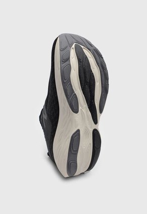 Tenis new balance Fresh Foam X 1080 V14 Negro