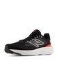 Tenis Deportivo New Balance Original 413v3 Negro Para Hombre de New Balance