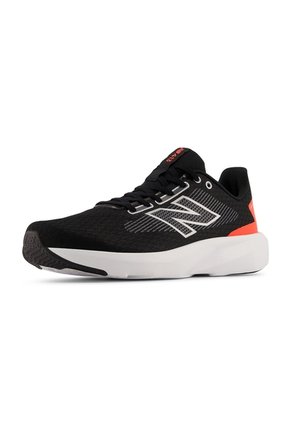 Tenis Deportivo New Balance Original 413v3 Negro Para Hombre