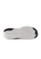 Tenis Deportivo New Balance Original 413v3 Negro Para Hombre de New Balance