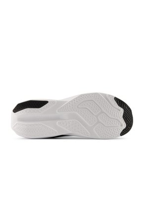 Tenis Deportivo New Balance Original 413v3 Negro Para Hombre