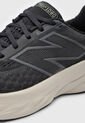 Tenis new balance Fresh Foam X 1080 V14 Negro de New Balance
