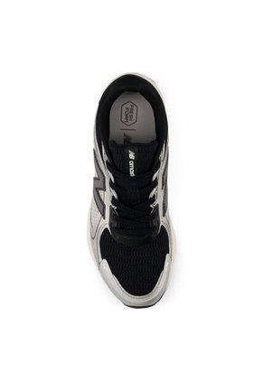 TENIS NEW_BALANCE MUJER WAMASMK1 AMASTE Talla 7
