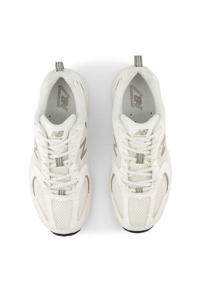 TENIS NEW_BALANCE UNISEXO U530CSB 530 Talla 6.5