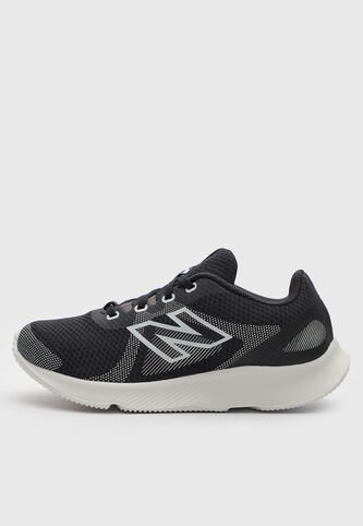 Tenis new balance 430 Negro New Balance
