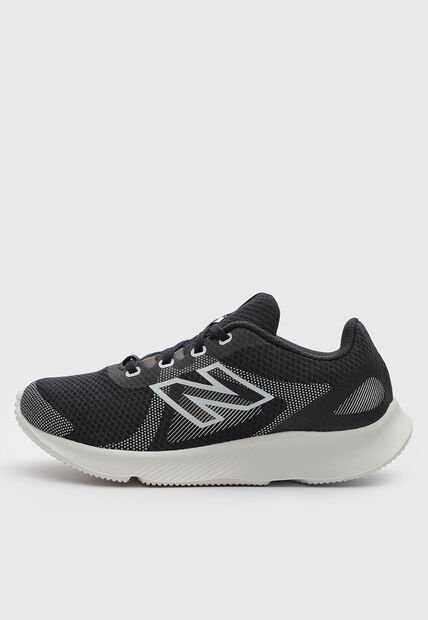 Tenis new balance 430 Negro