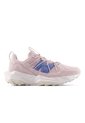 TENIS NEW_BALANCE MUJER WTTRS4PH TEKTREL S Talla 5 de New Balance