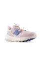 TENIS NEW_BALANCE MUJER WTTRS4PH TEKTREL S Talla 5 de New Balance