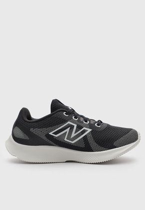 Tenis new balance 430 Negro