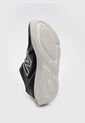 Tenis new balance 430 Negro de New Balance