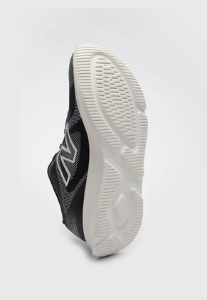 Tenis new balance 430 Negro
