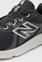 Tenis new balance 430 Negro de New Balance