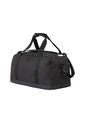 Bolso Deportivo New Balance Original Duffel Bag Negro Unisex de New Balance