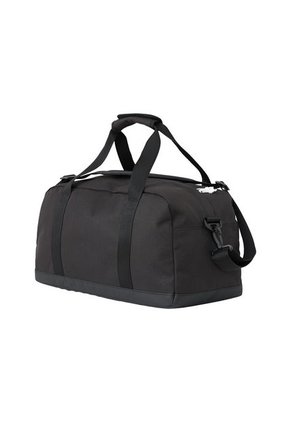Bolso Deportivo New Balance Original Duffel Bag Negro Unisex