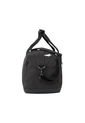Bolso Deportivo New Balance Original Duffel Bag Negro Unisex de New Balance