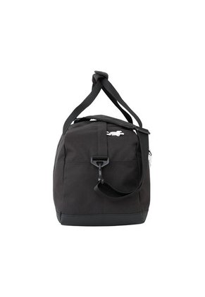 Bolso Deportivo New Balance Original Duffel Bag Negro Unisex