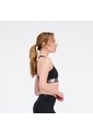 Top New Balance Original Bk -Performance Negro Para Mujer de New Balance