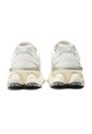Tenis Deportivo New Balance Original 9060 Blanco Unisex de New Balance