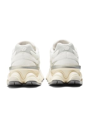 Tenis Deportivo New Balance Original 9060 Blanco Unisex