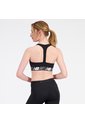Top New Balance Original Bk -Performance Negro Para Mujer de New Balance